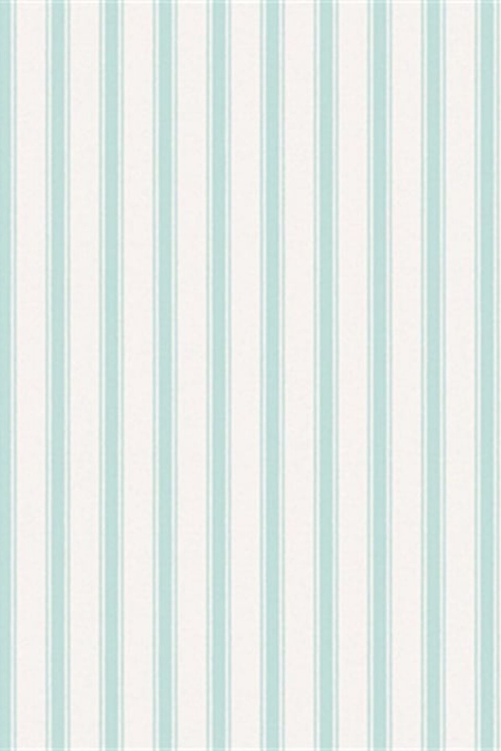 Adawall Ada Kids Çizgili Çocuk Odası Duvar Kağıdı 8900-4
