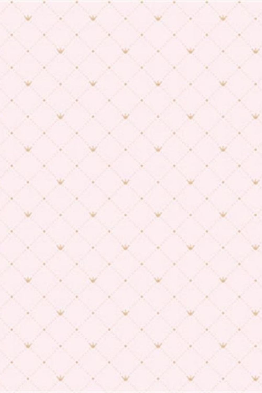 Adawall Ada Kids Çocuk Odası Duvar Kağıdı 8911-2
