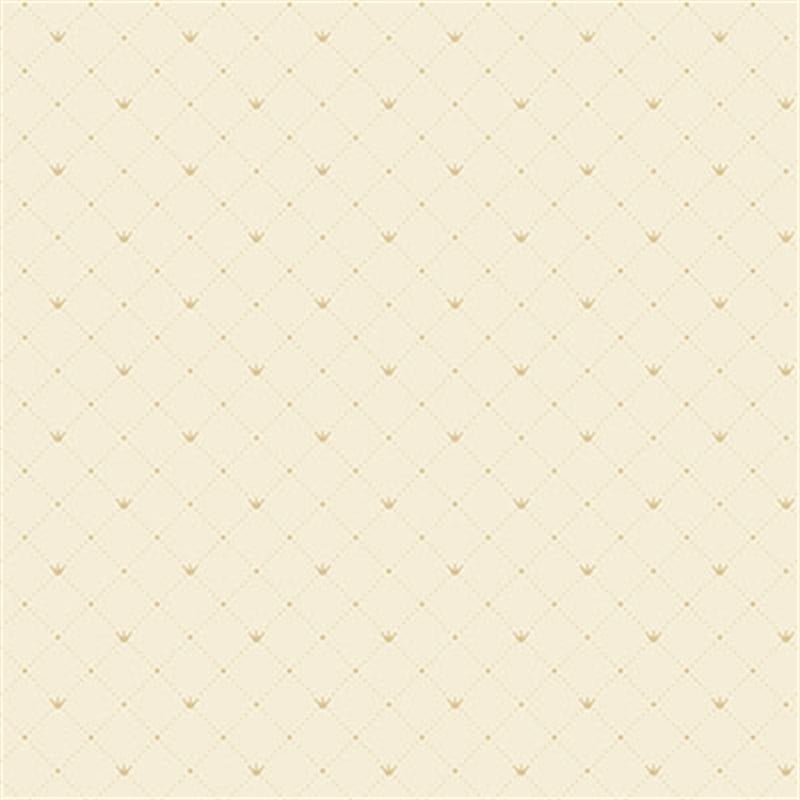 Adawall Ada Kids Düz Desenli Çocuk Odası Duvar Kağıdı 8911-1