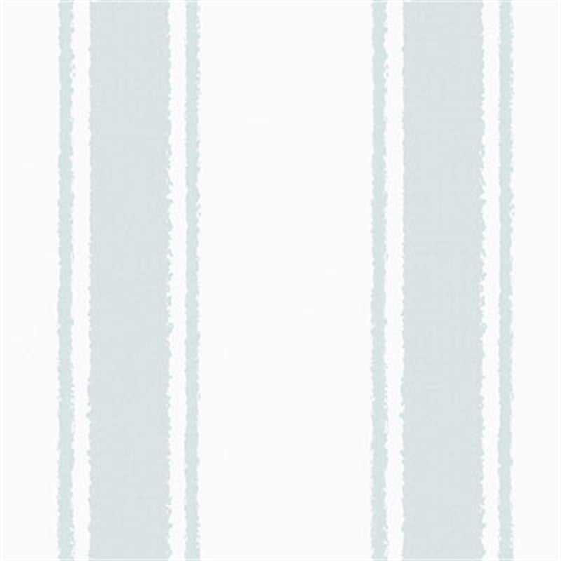 Adawall Ada Kids Gri Çizgili Çocuk Odası Duvar Kağıdı 8900-1