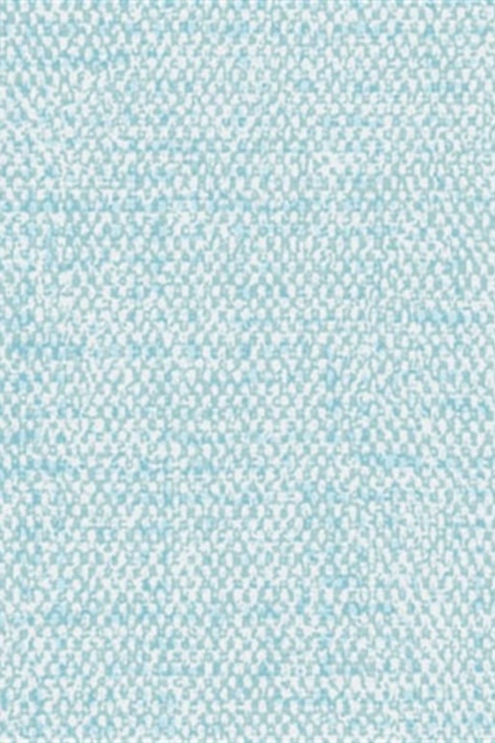 Adawall Ada Kids Hasır Çocuk Odası Duvar Kağıdı 8943-2