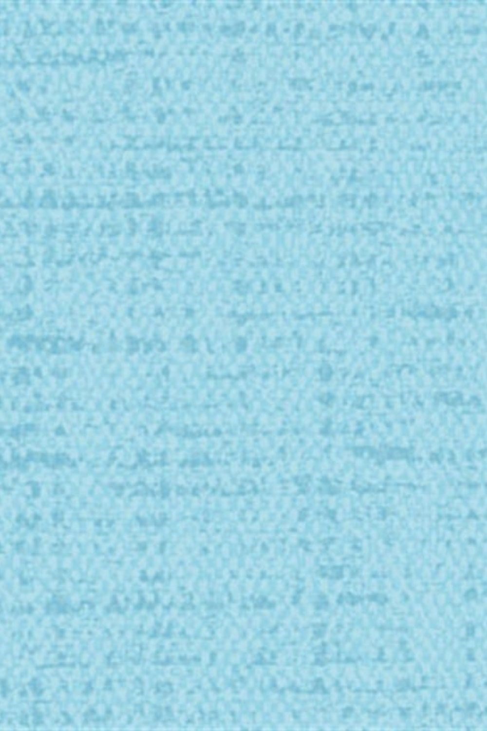 Adawall Ada Kids Hasır Çocuk Odası Duvar Kağıdı 8943-4