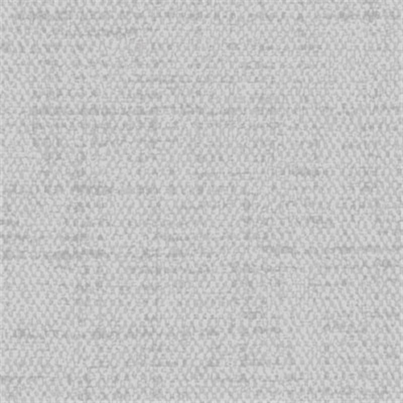 ورق جدران لغرفة الأطفال من Adawall Ada Kids Wicker 8943-3