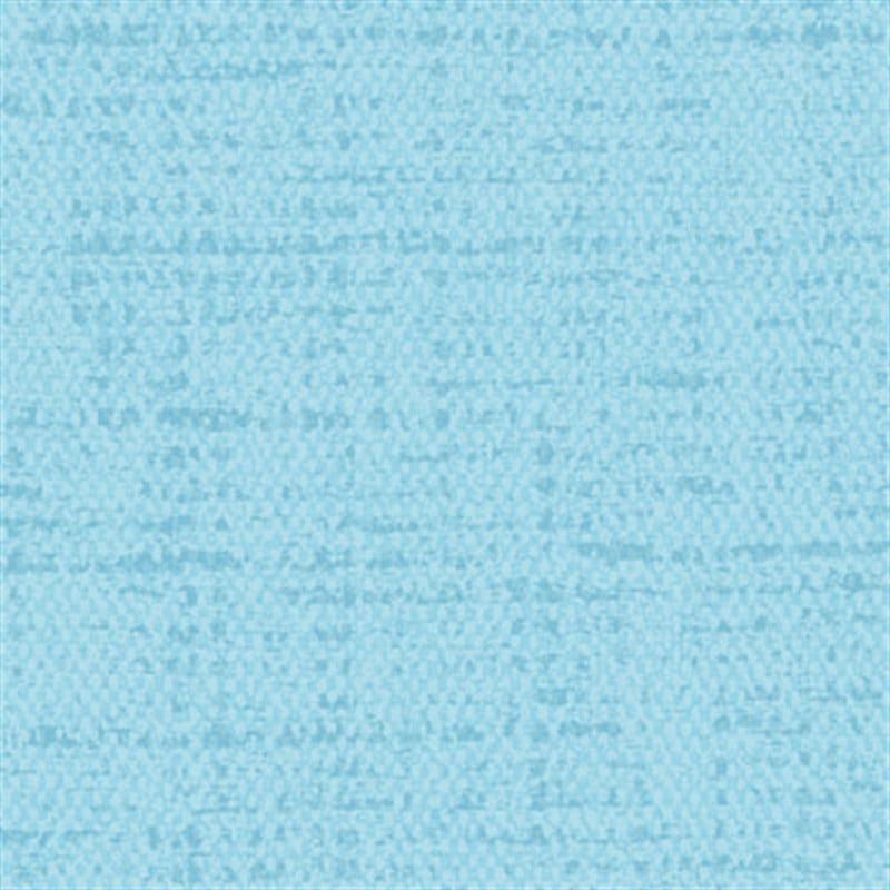 ورق جدران لغرفة الأطفال من Adawall Ada Kids Wicker 8943-4