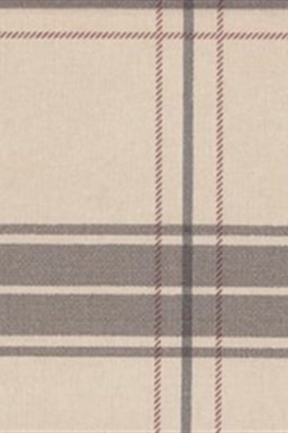 Adawall Alfa Burberry Desen Duvar Kağıdı 3714-3