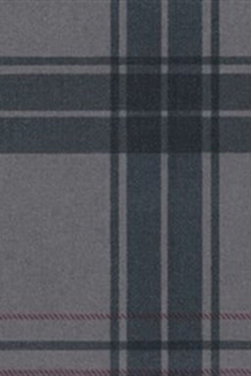 Adawall Alfa Burberry Patern Wallpaper 3714-4