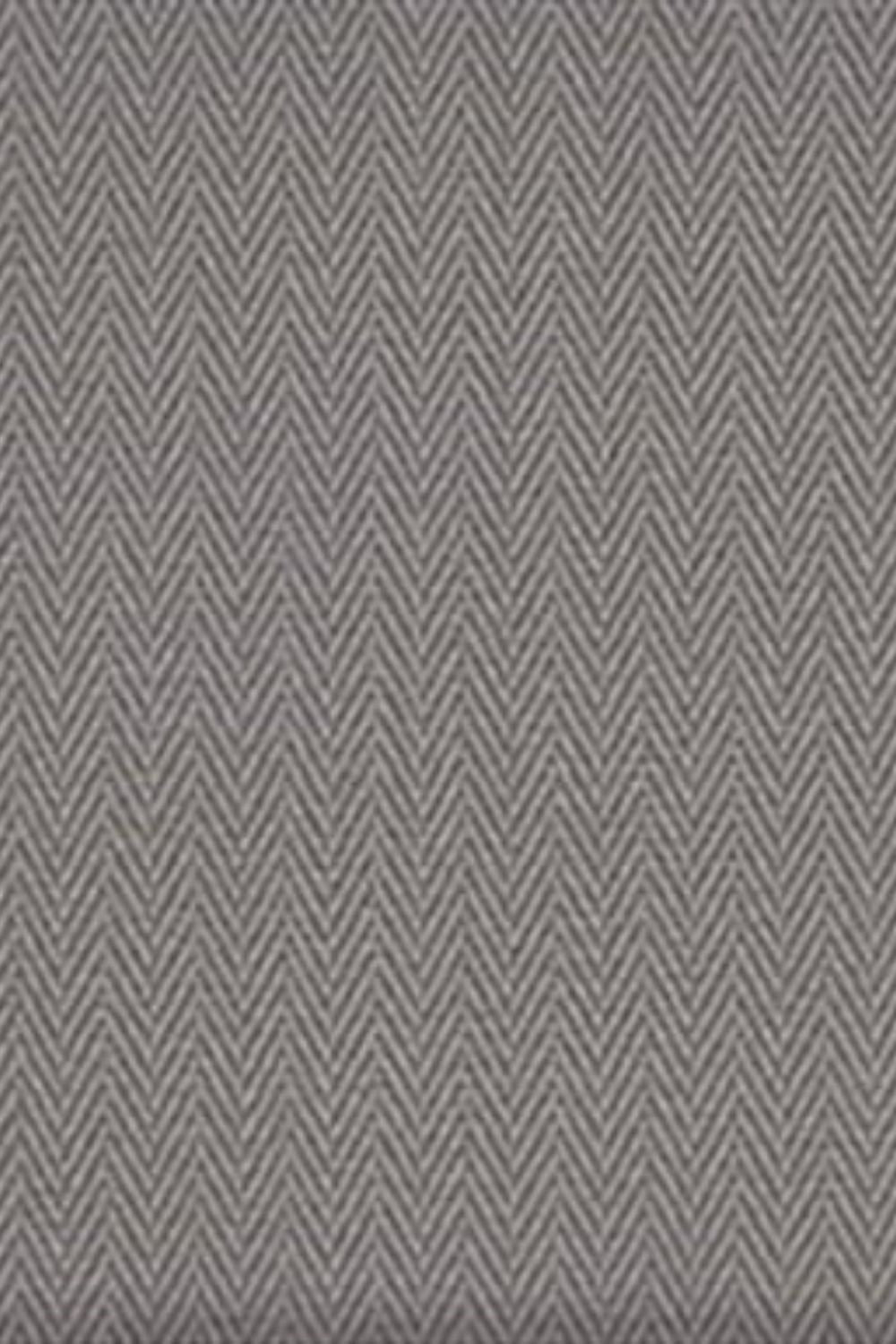 Adawall Alfa Striped Wallpaper 3701-6