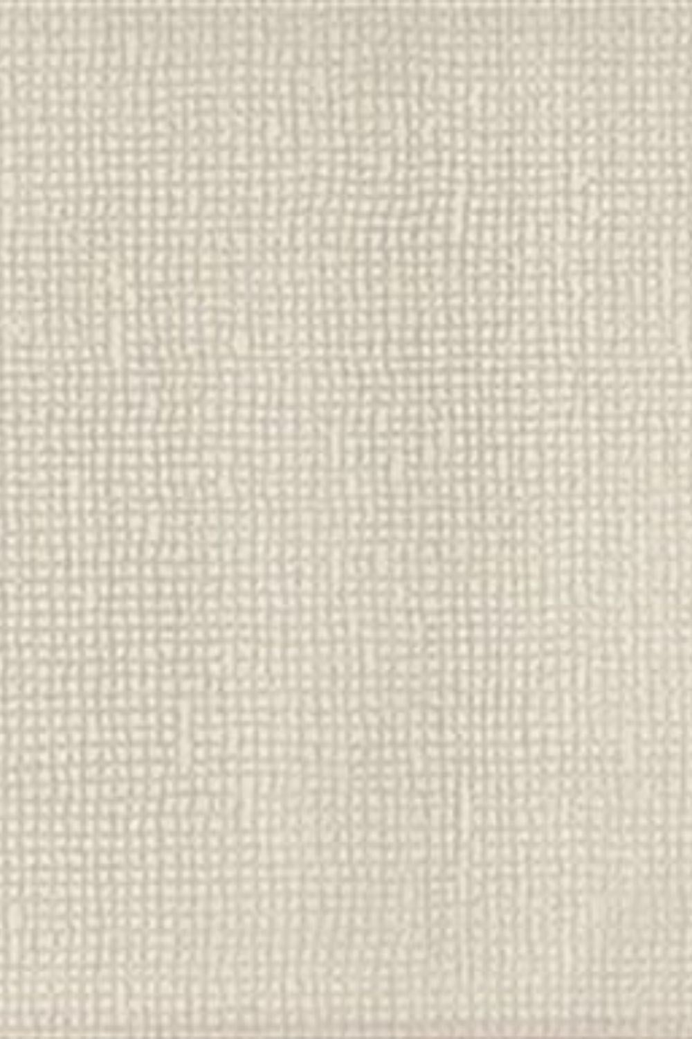 Adawall Alfa Striped Wallpaper 3701-7