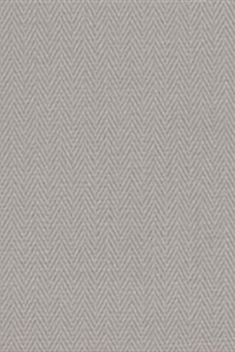 Adawall Alfa Striped Wallpaper 3701-5