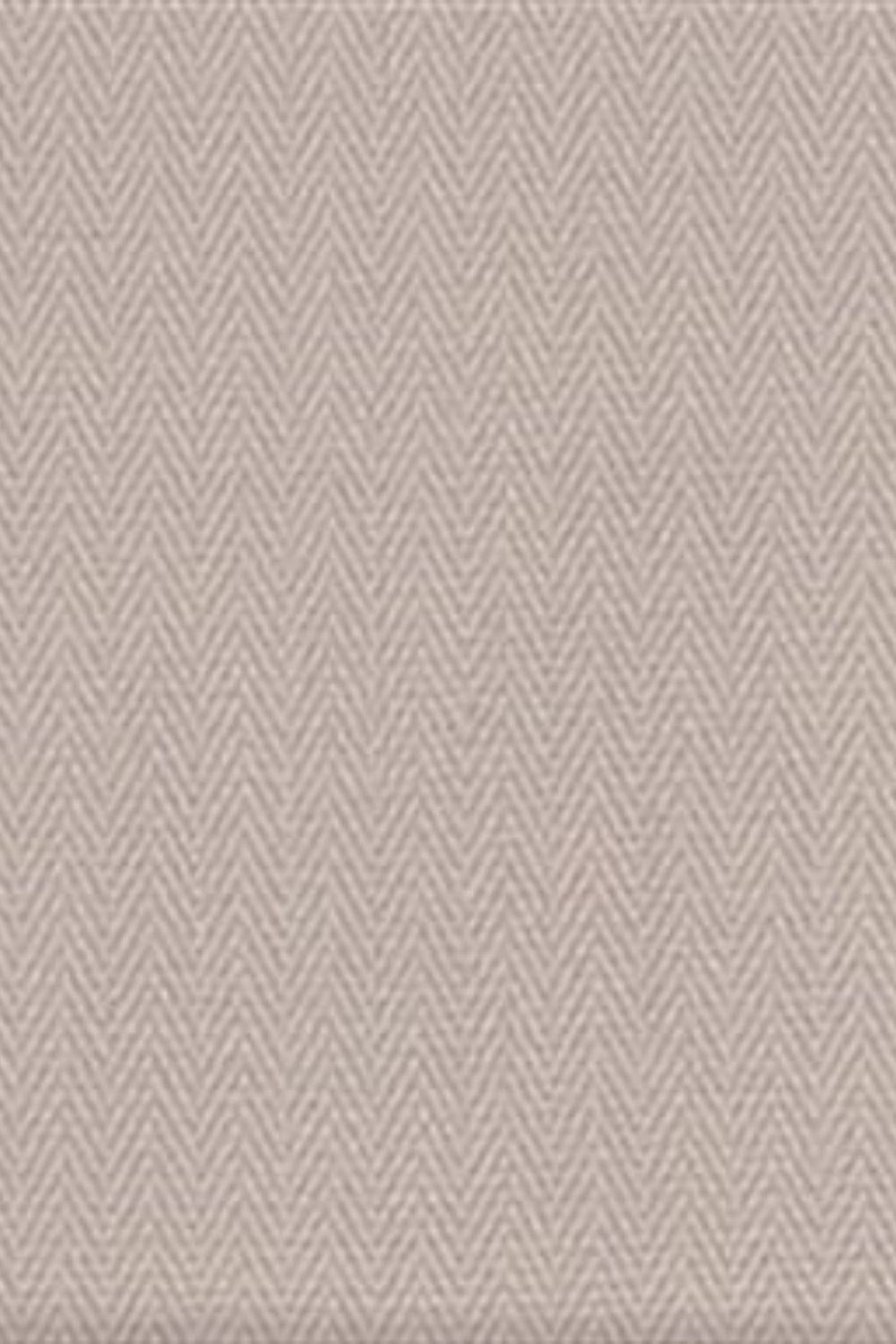 Adawall Alfa Çizgili Duvar Kağıdı 3701-3