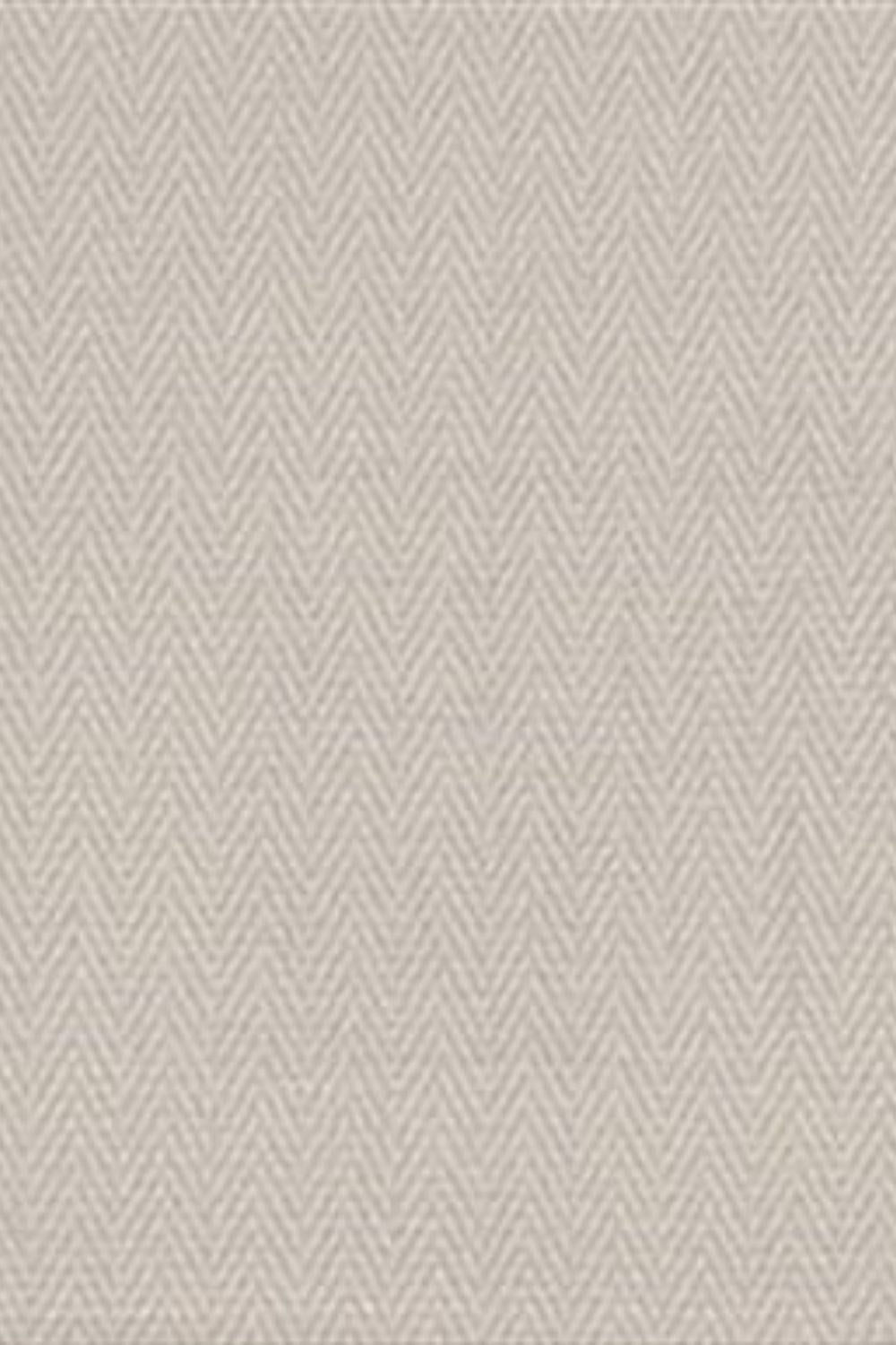 Adawall Alfa Çizgili Duvar Kağıdı 3701-2