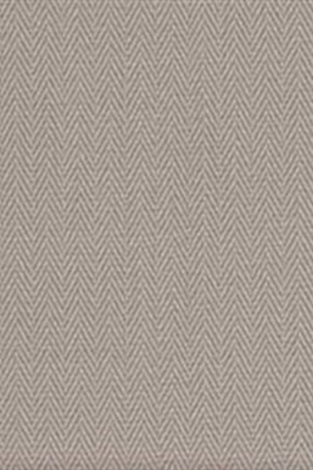 Adawall Alfa Çizgili Duvar Kağıdı 3701-4