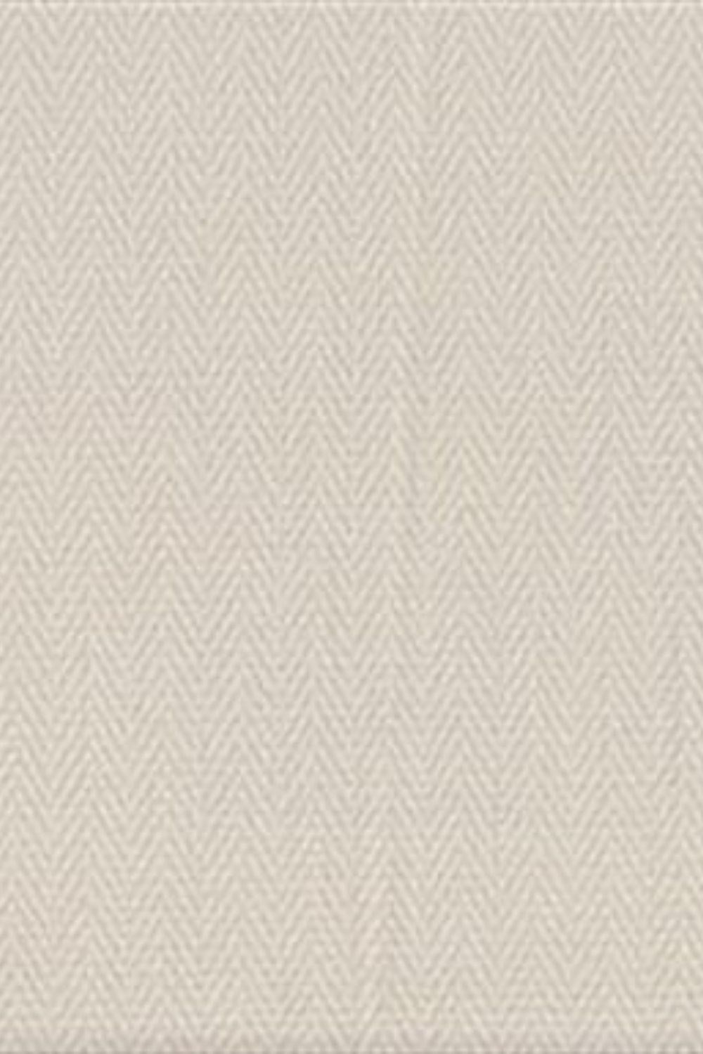 Adawall Alfa Striped Wallpaper 3701-1