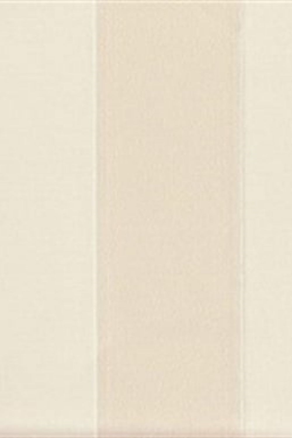 Adawall Alfa Striped Wallpaper 3704-2