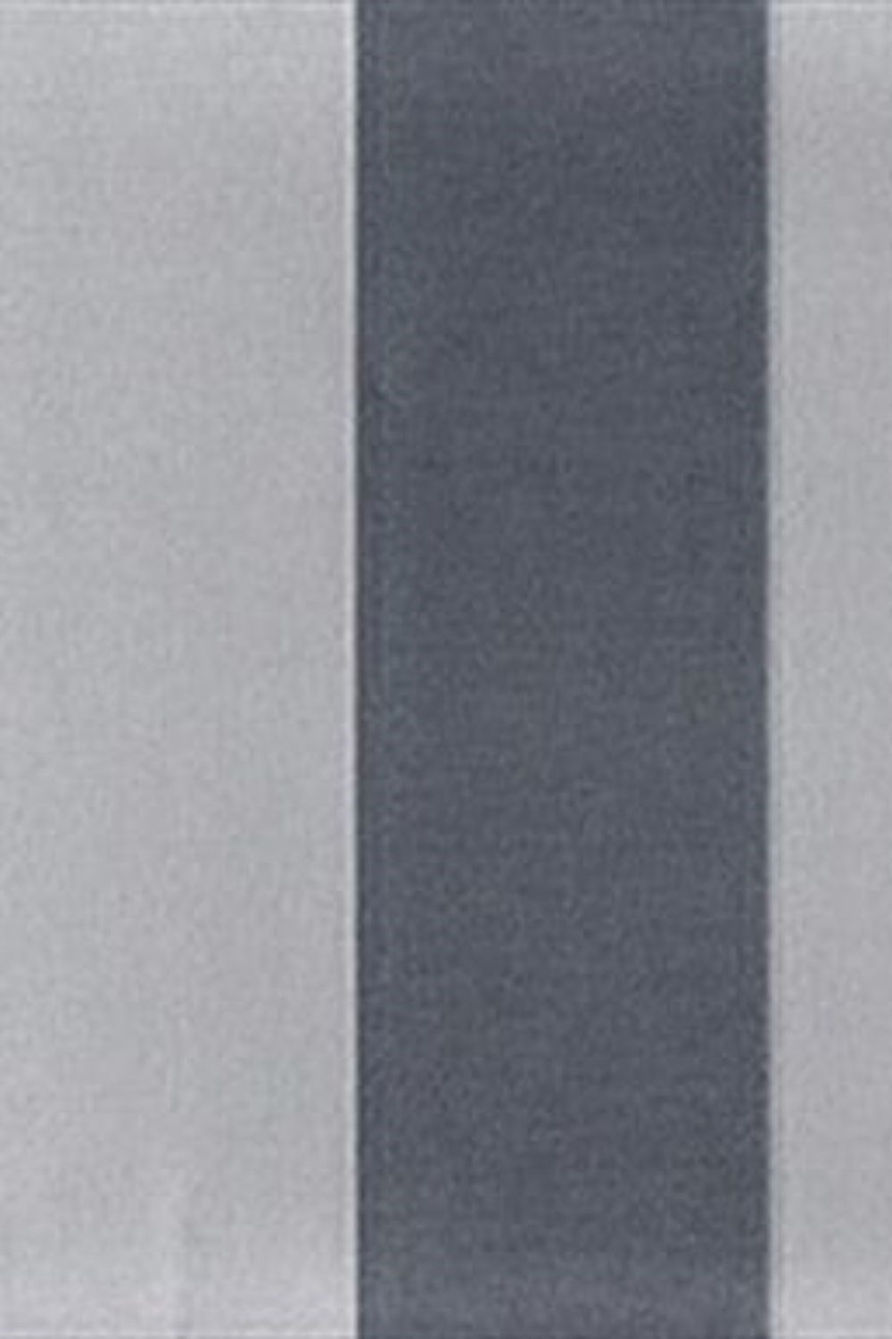 Adawall Alfa Çizgili Duvar Kağıdı 3704-7