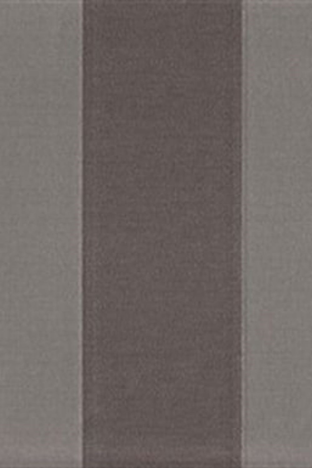 Adawall Alfa Striped Wallpaper 3704-6