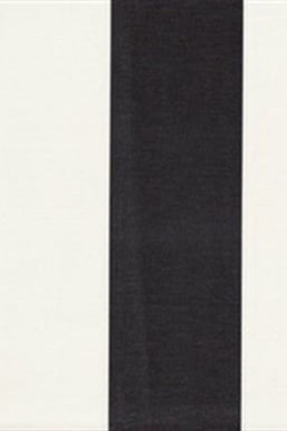 Adawall Alfa Çizgili Duvar Kağıdı 3704-8