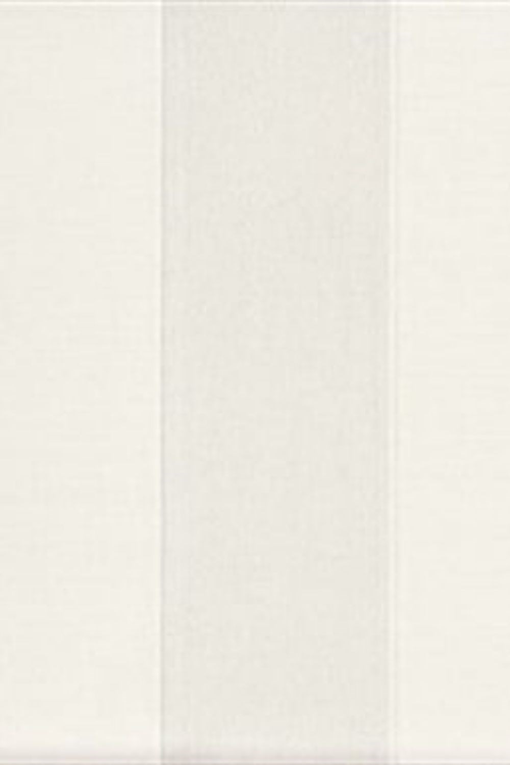 Adawall Alfa Çizgili Duvar Kağıdı 3704-1