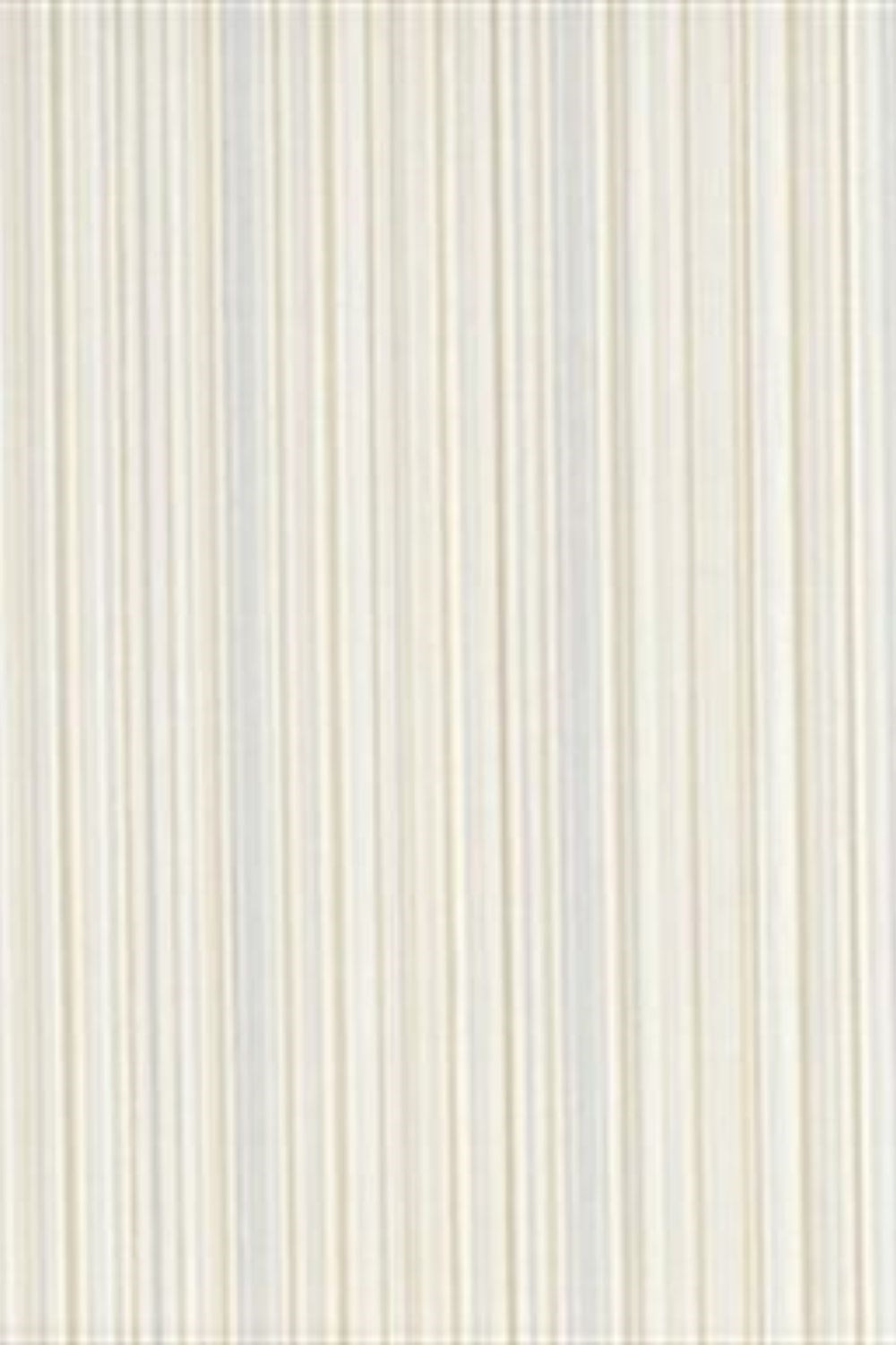 Adawall Alfa Çizgili Duvar Kağıdı 3705-1