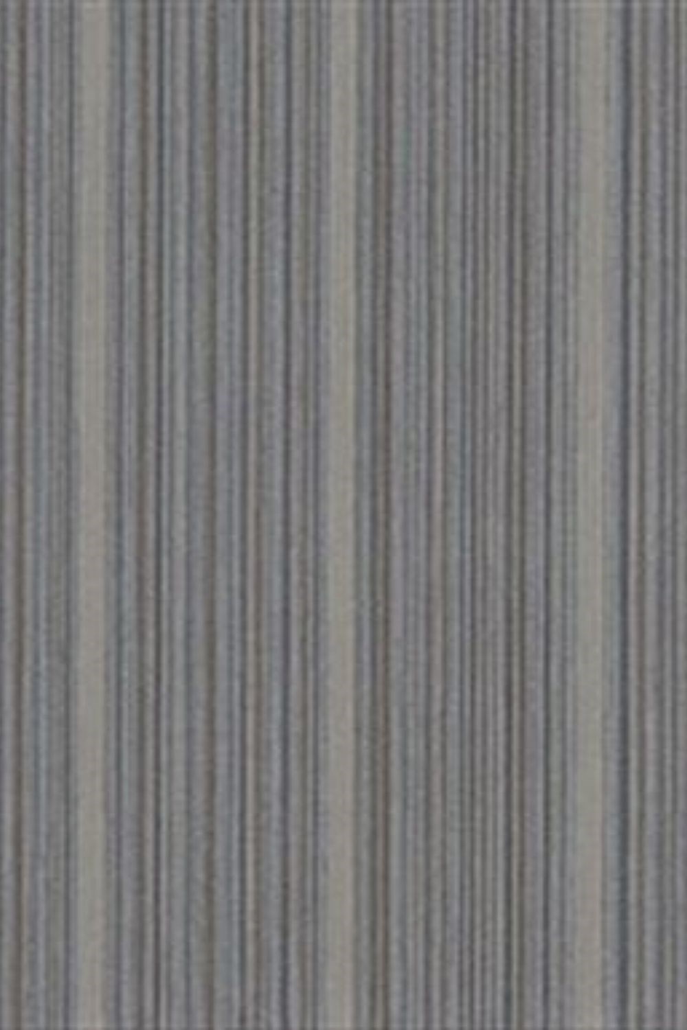 Adawall Alfa Çizgili Duvar Kağıdı 3705-5