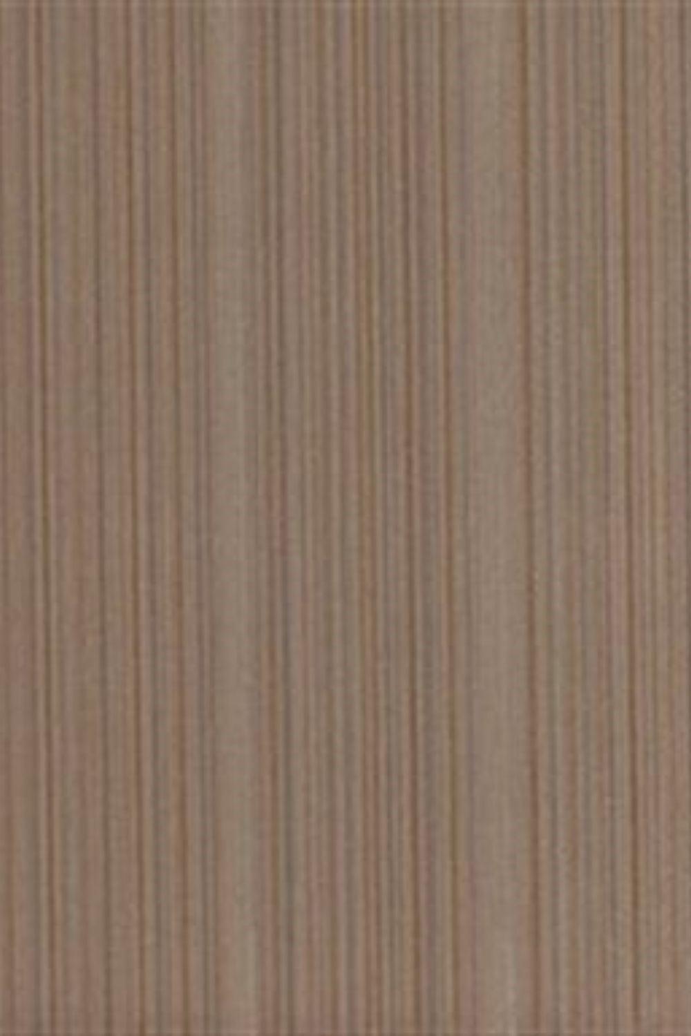 Adawall Alfa Çizgili Duvar Kağıdı 3705-4