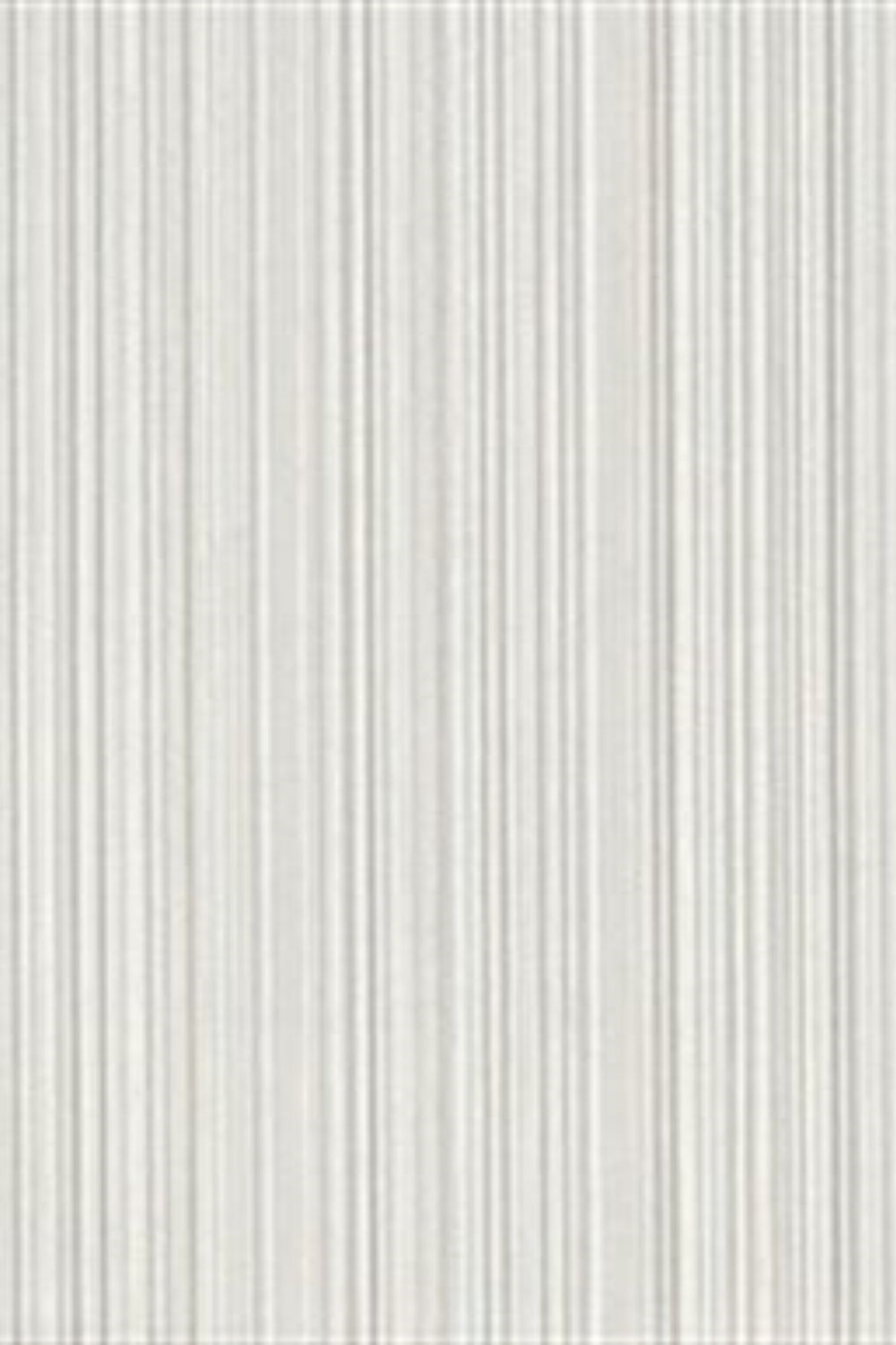 Adawall Alfa Çizgili Duvar Kağıdı 3705-2