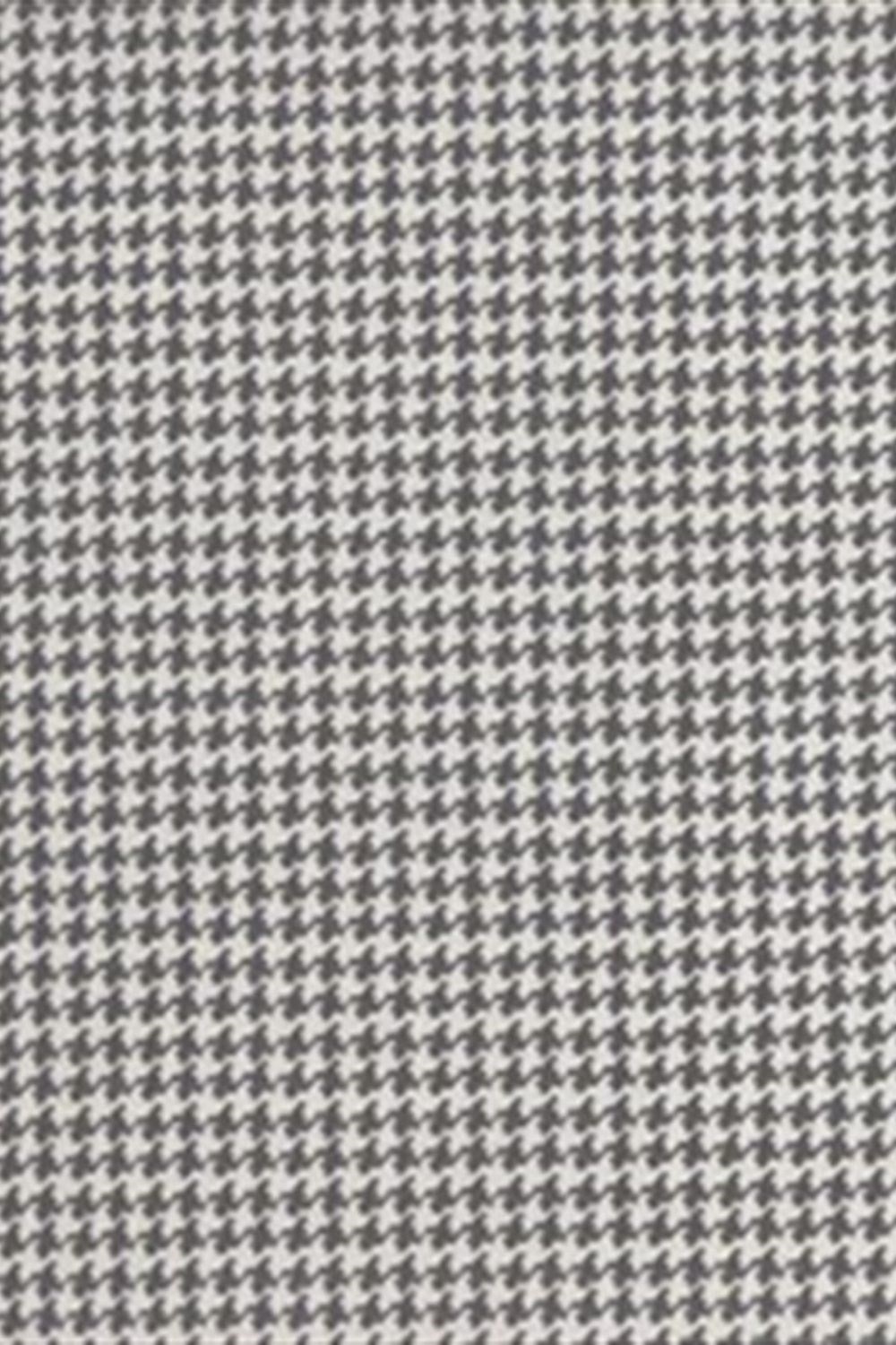 Adawall Alfa Çizgili Duvar Kağıdı 3718-4