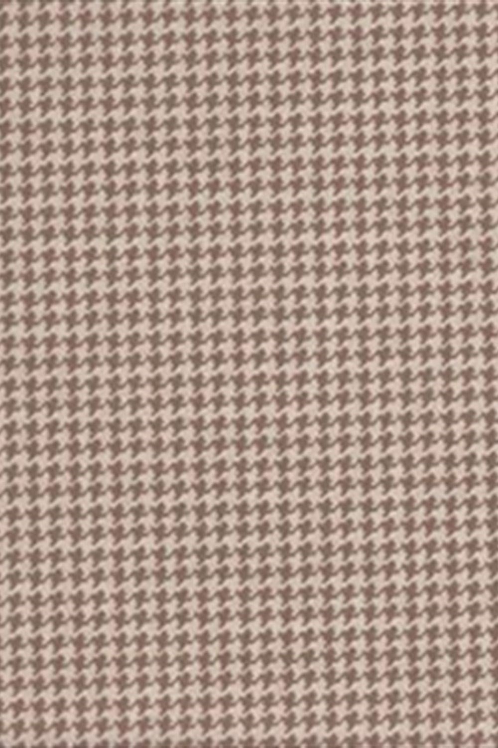 Adawall Alfa Striped Wallpaper 3718-3