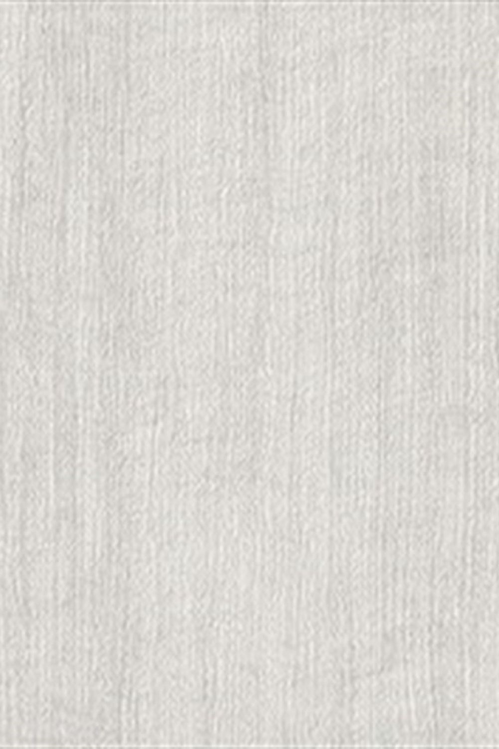 Adawall Alfa Düz Duvar Kağıdı 3700-2