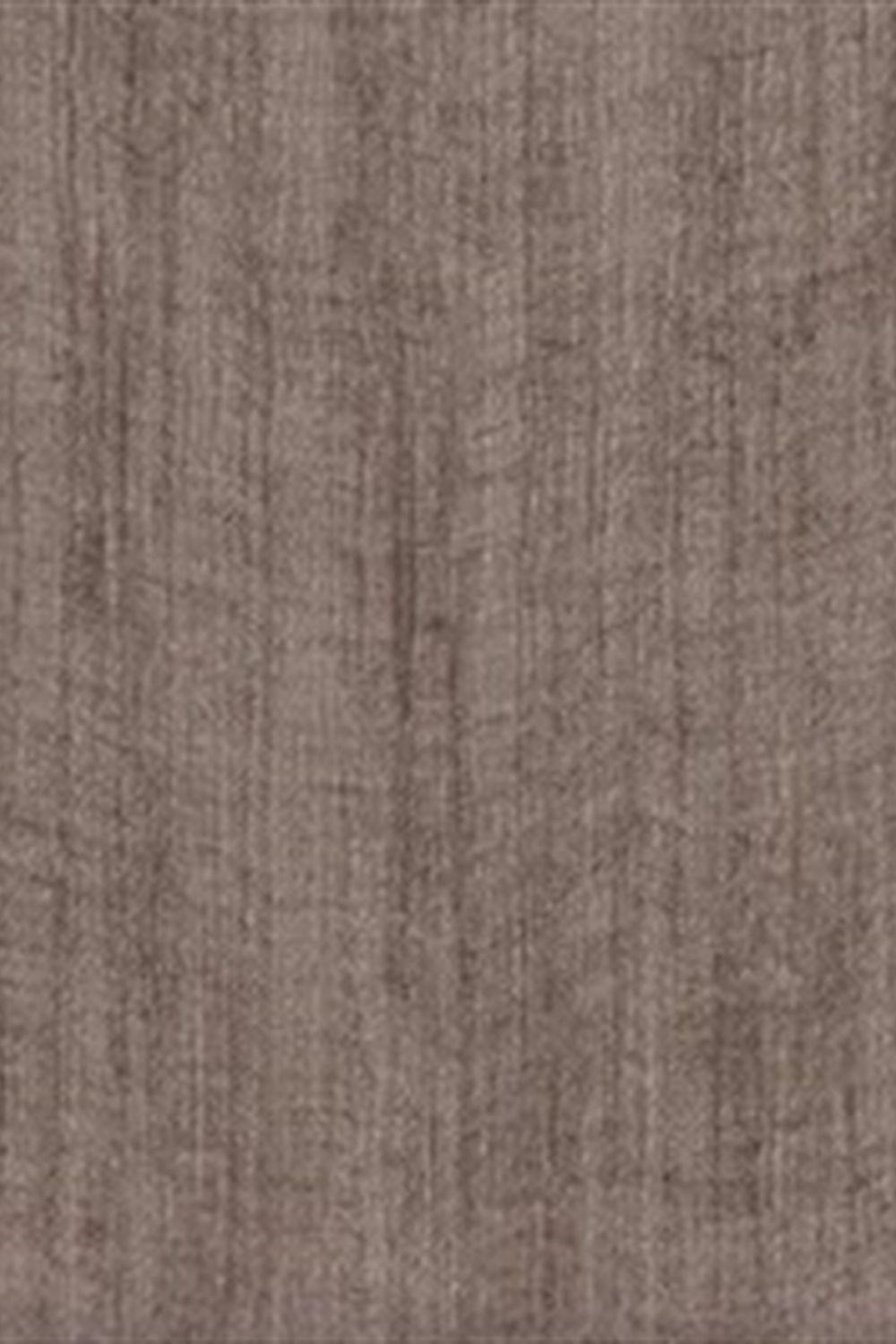 Adawall ألفا ورق جدران عادي 3700-6