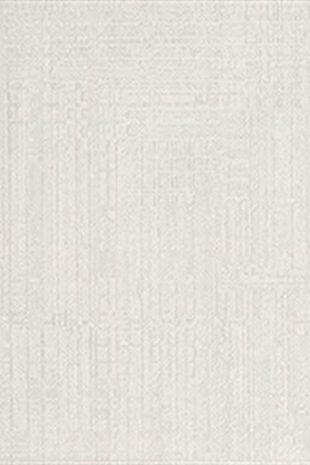 Adawall Alfa Düz Duvar Kağıdı 3703-1