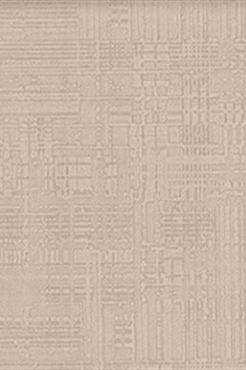 Adawall Alfa Düz Duvar Kağıdı 3703-3