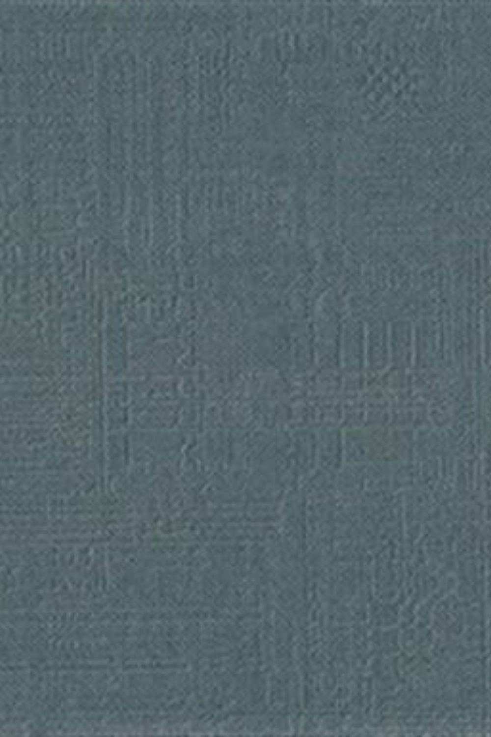 Adawall Alfa Düz Duvar Kağıdı 3703-4