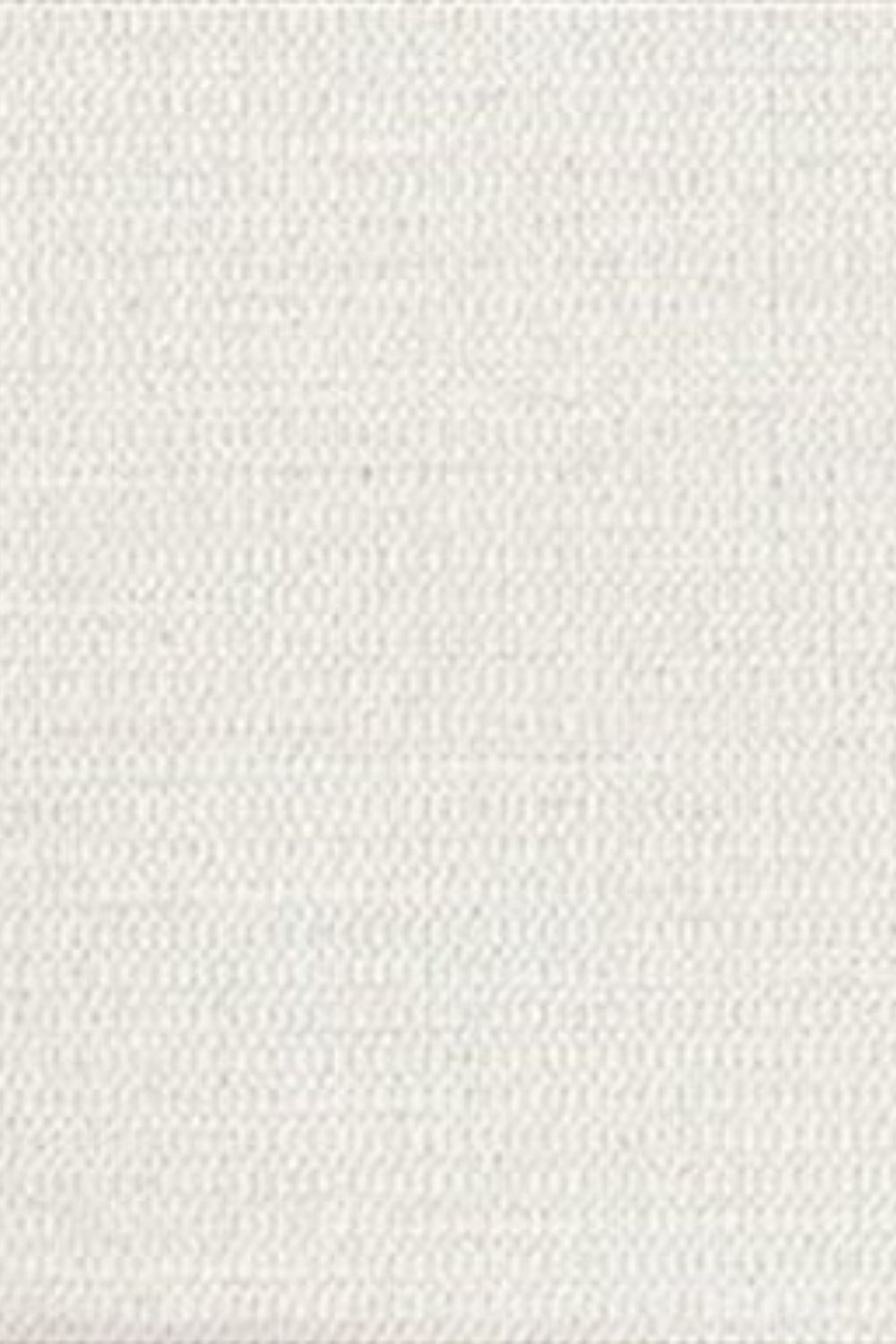 Adawall Alfa Düz Duvar Kağıdı 3707-1