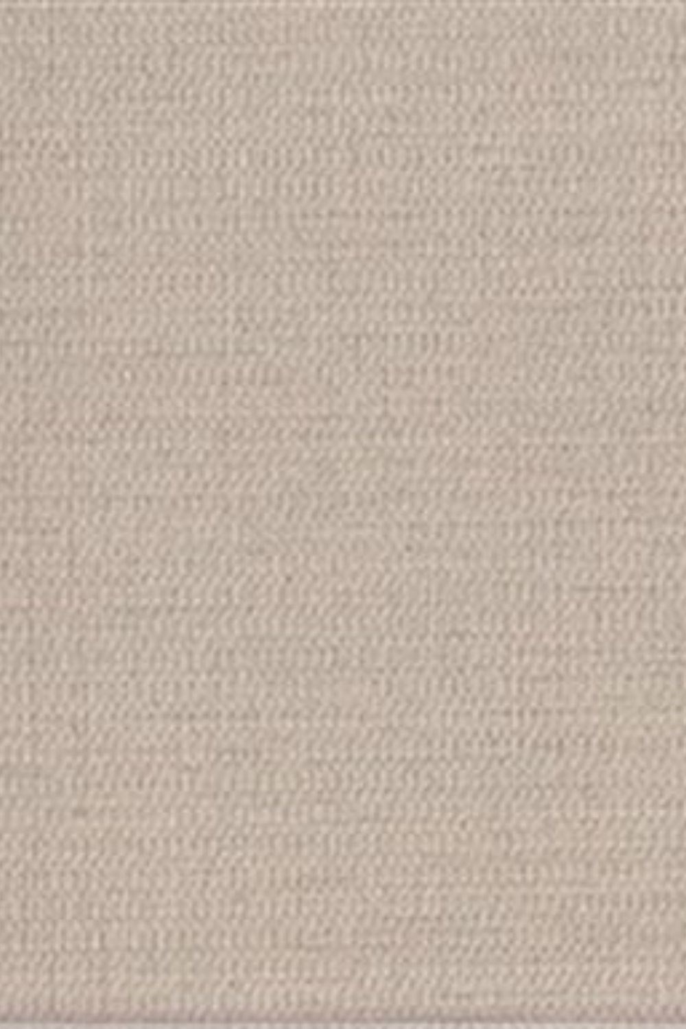 Adawall Alfa Plain Wallpaper 3707-3