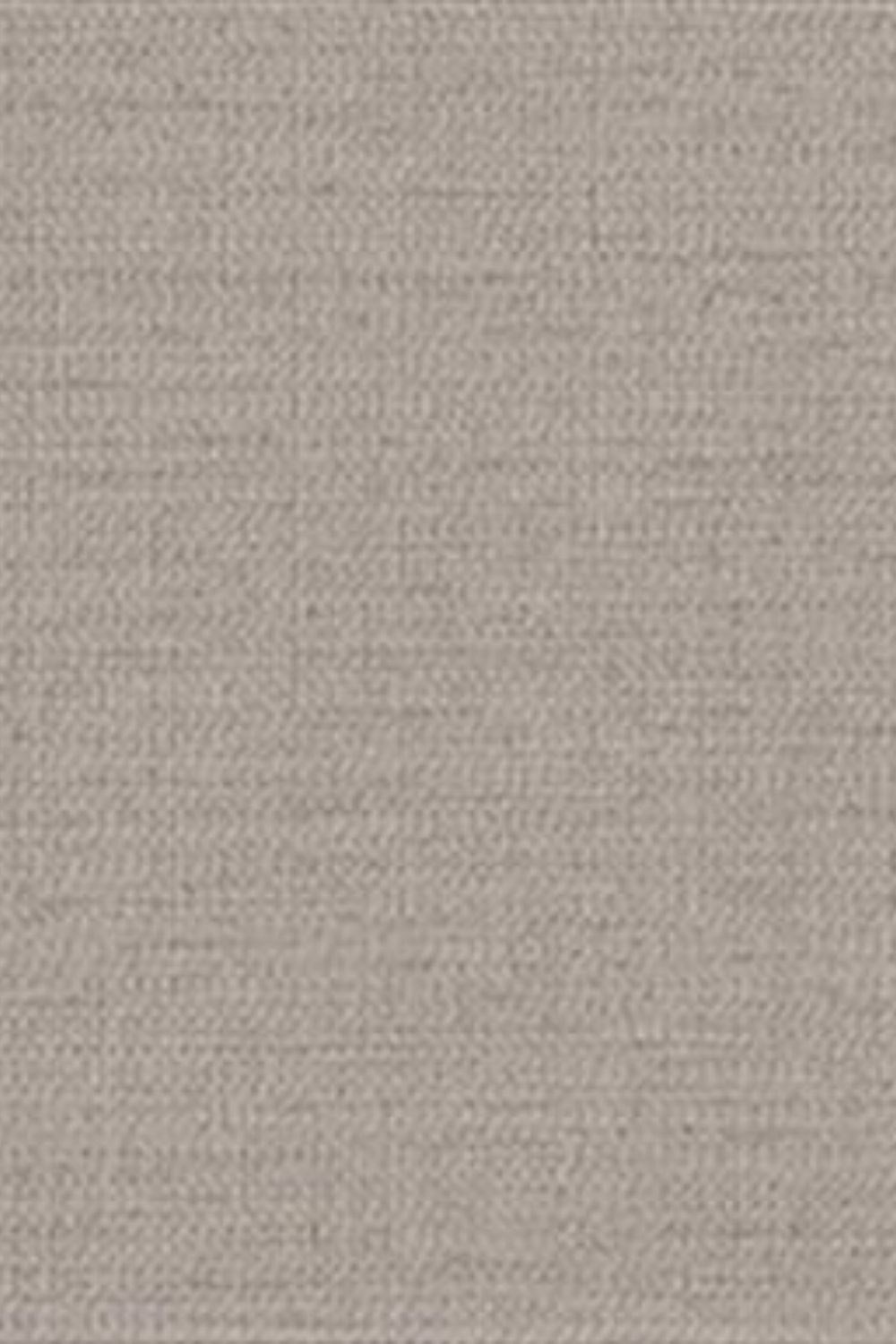 Adawall Alfa Düz Duvar Kağıdı 3707-4