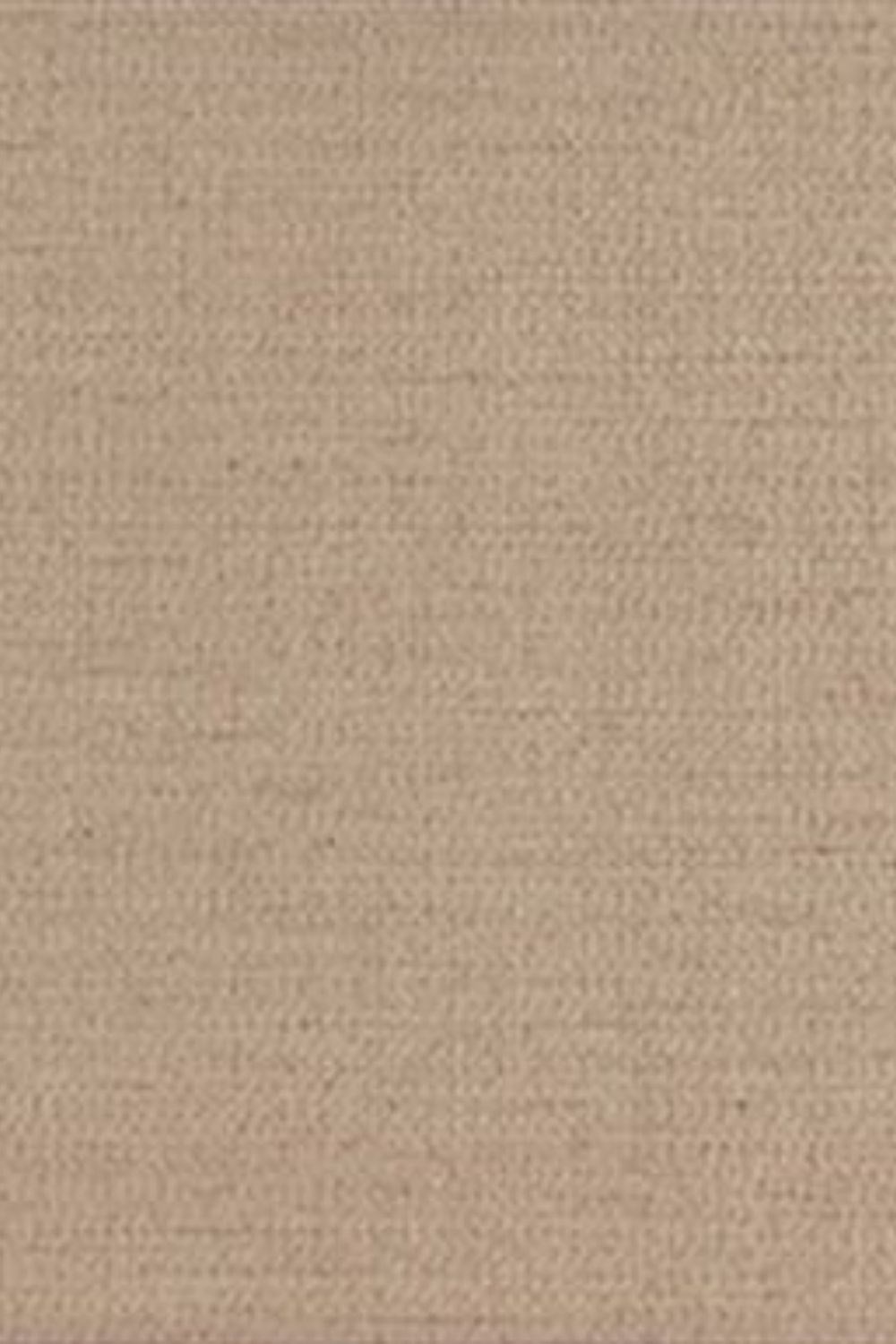 Adawall ألفا ورق جدران عادي 3707-5