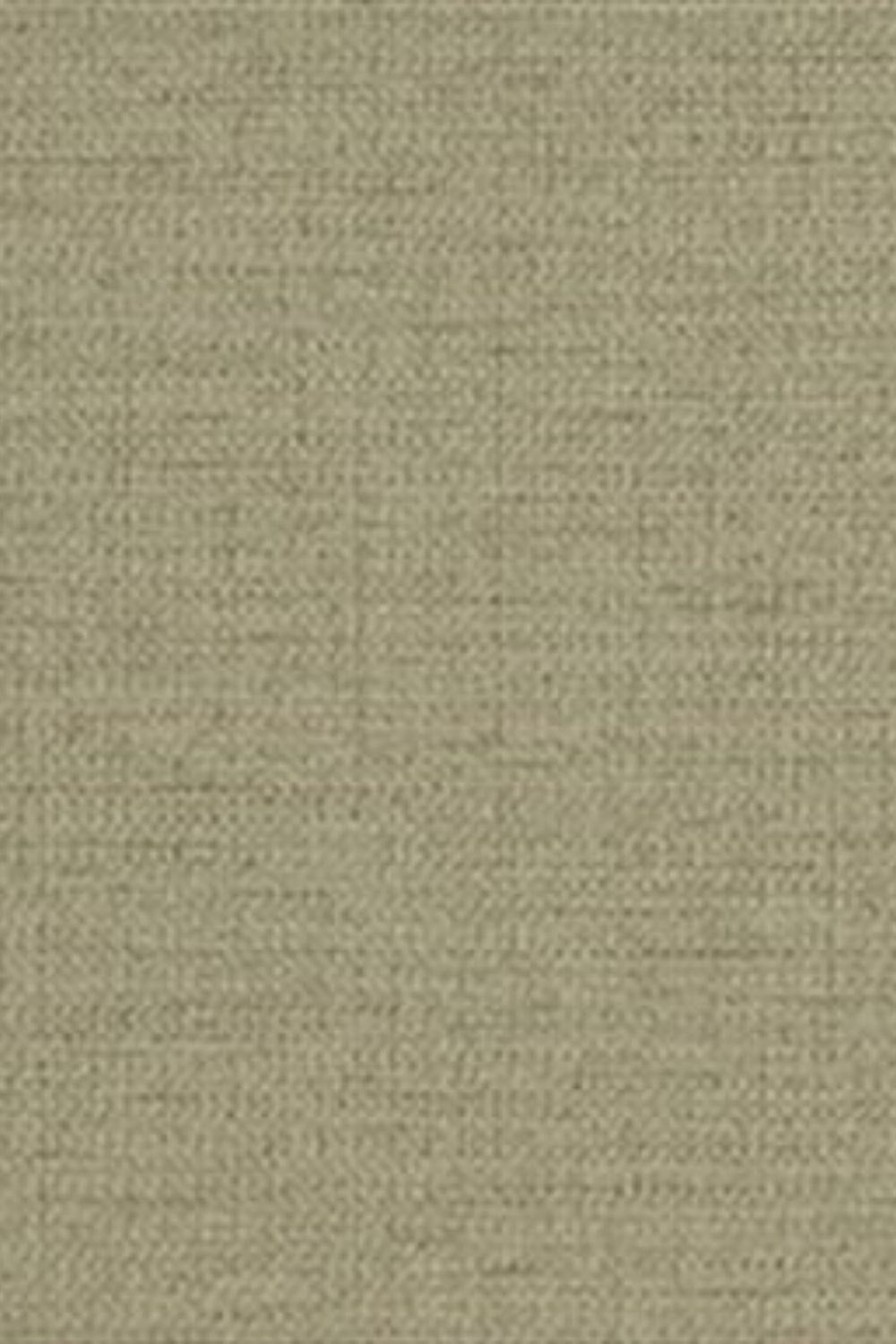 Adawall Alfa Düz Duvar Kağıdı 3707-6