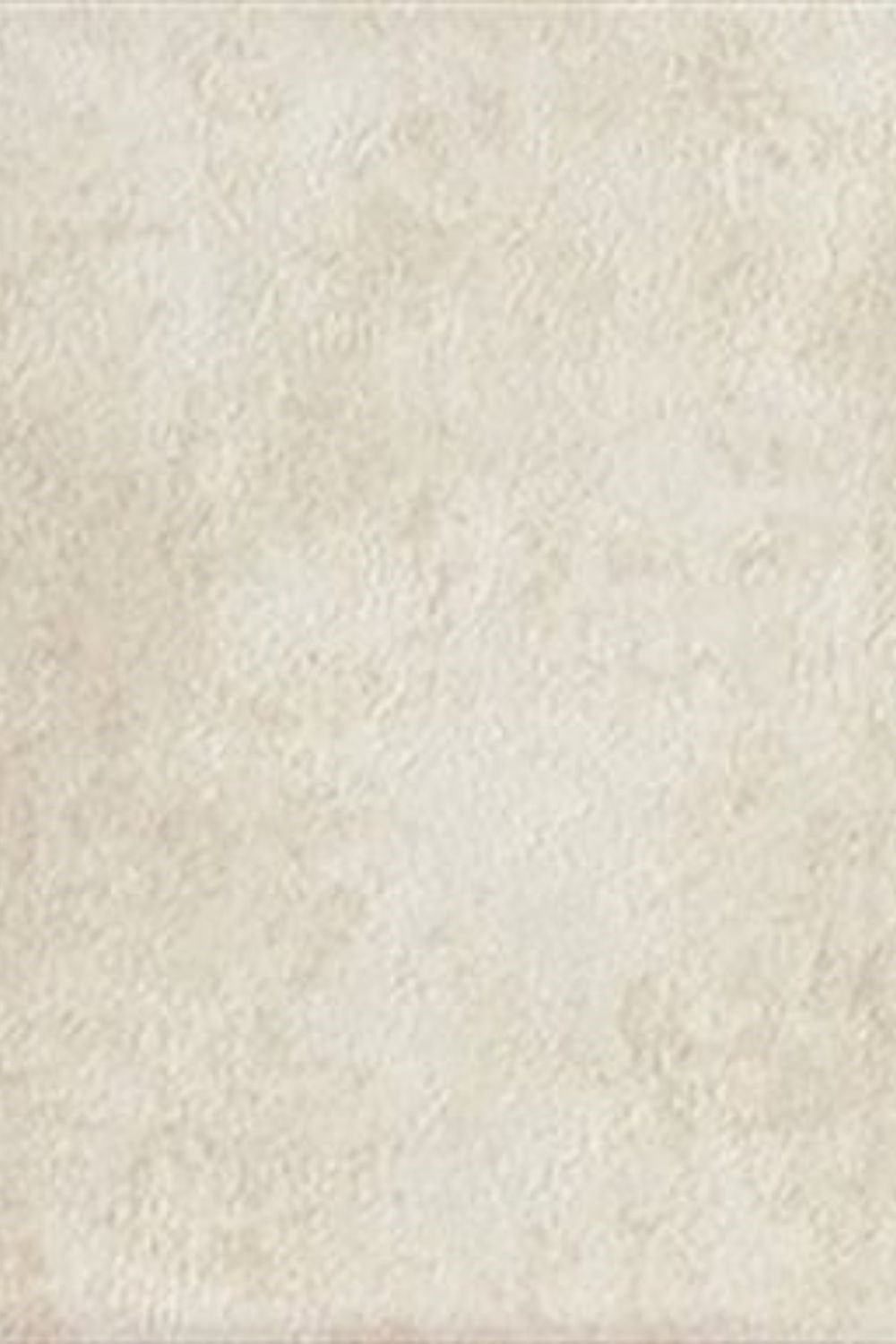 Adawall Alfa Plain Wallpaper 3710-1