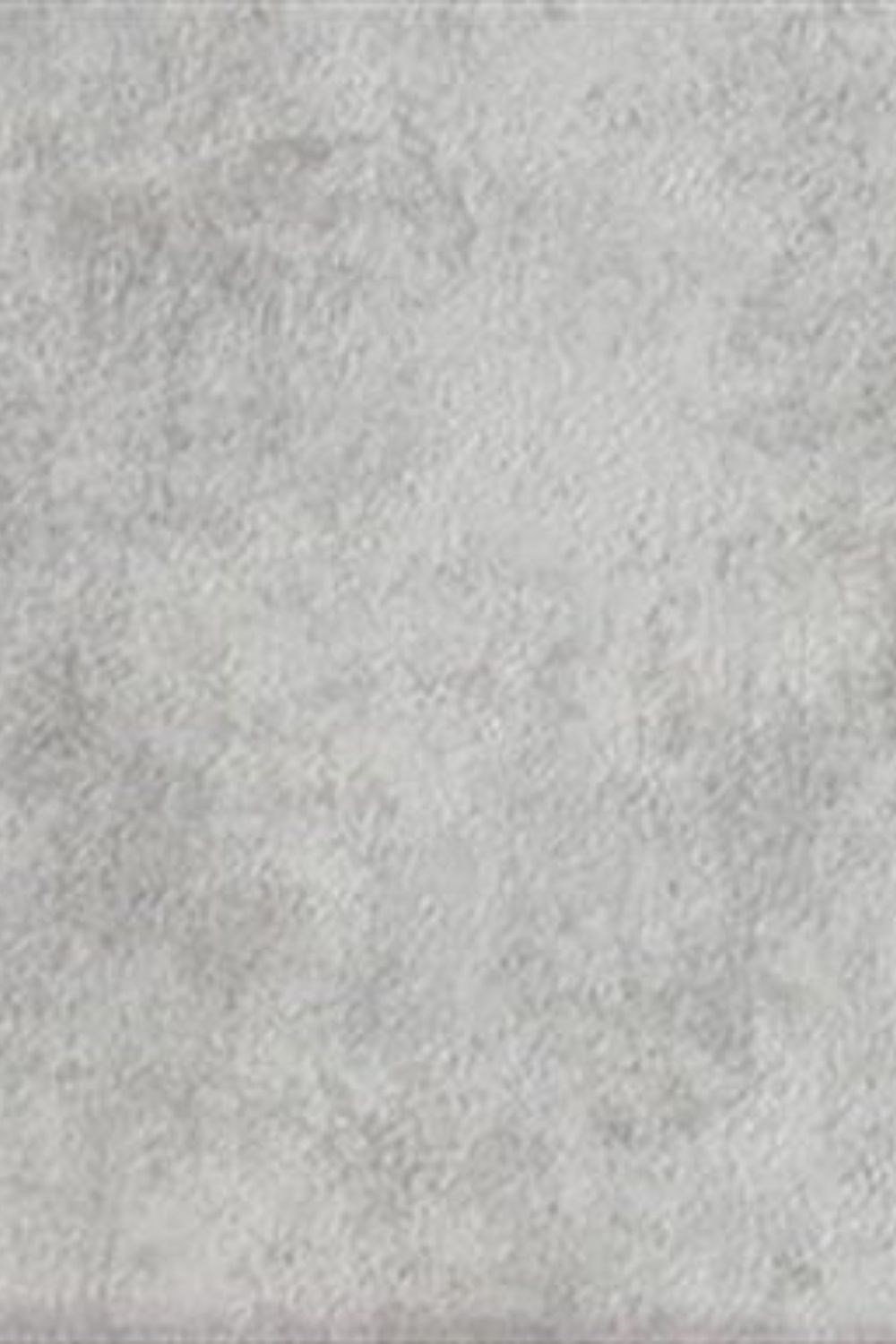 Adawall Alfa Düz Duvar Kağıdı 3710-3