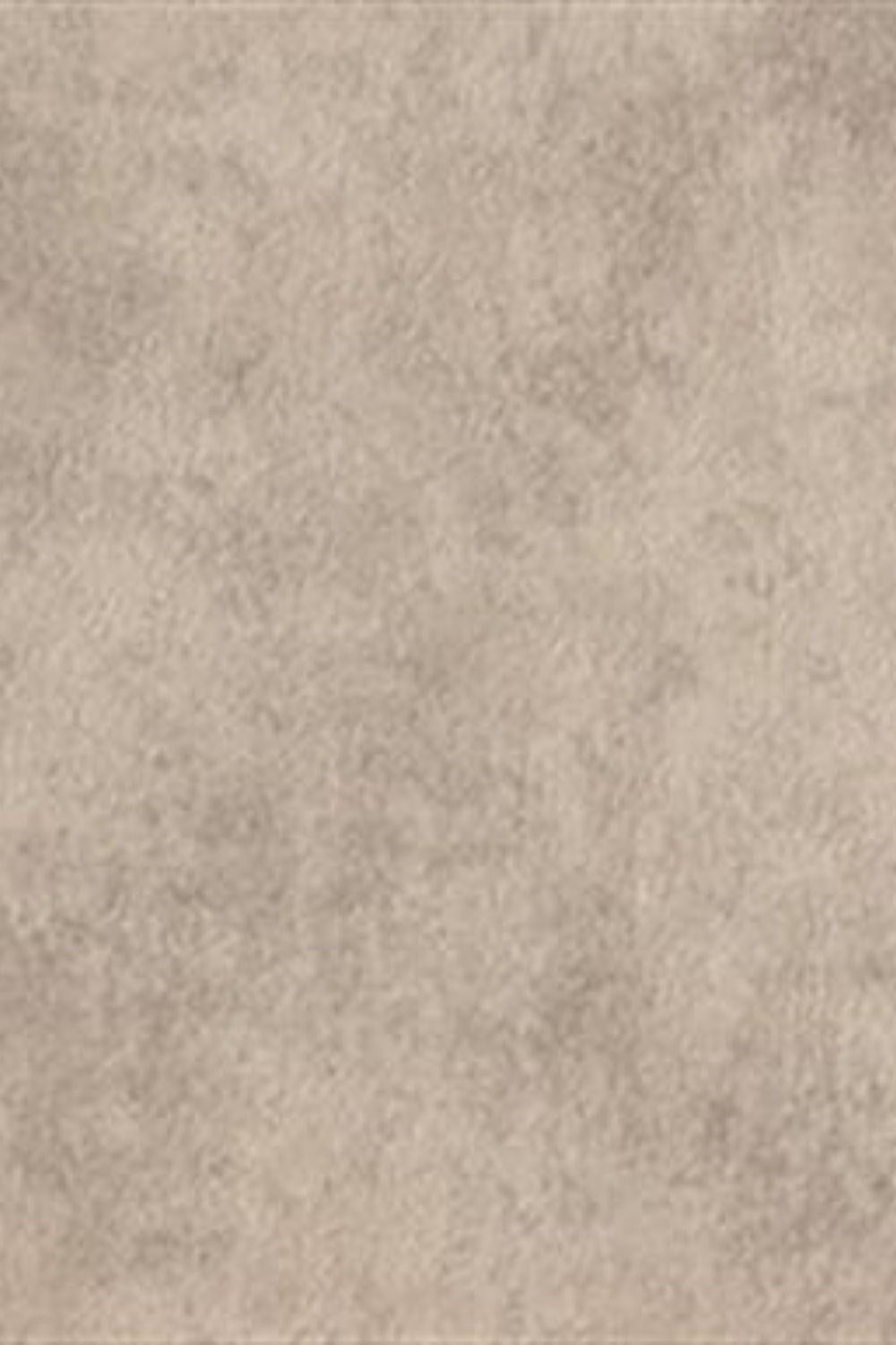 Adawall Alfa Düz Duvar Kağıdı 3710-4
