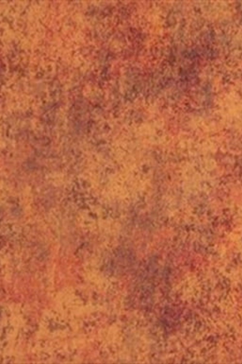 Adawall Alfa Plain Wallpaper 3710-5