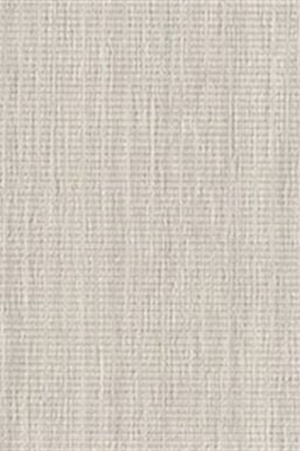 Adawall Alfa Plain Wallpaper 3711-2