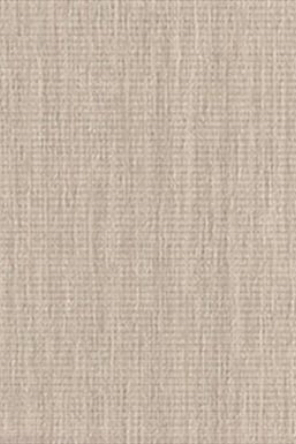 Adawall Alfa Düz Duvar Kağıdı 3711-3
