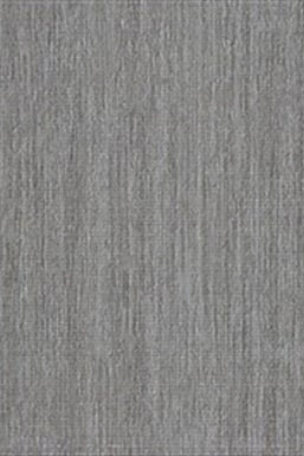 Adawall Alfa Plain Wallpaper 3711-5