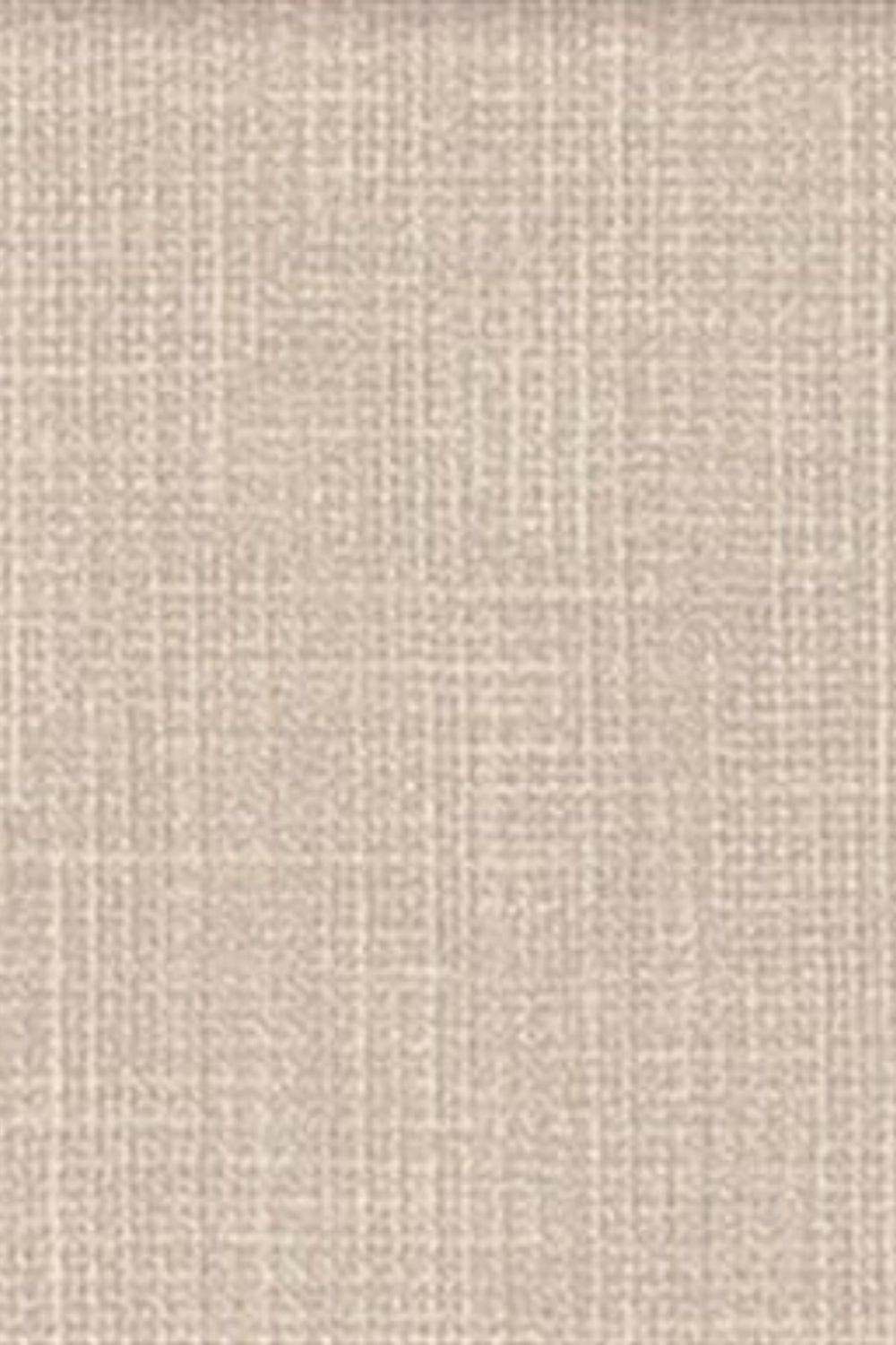 Adawall Alfa Düz Duvar Kağıdı 3712-1