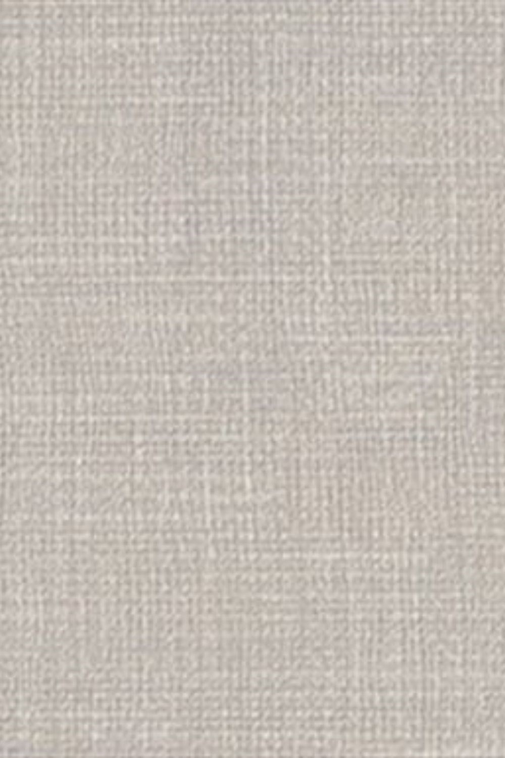 Adawall Alfa Düz Duvar Kağıdı 3712-3