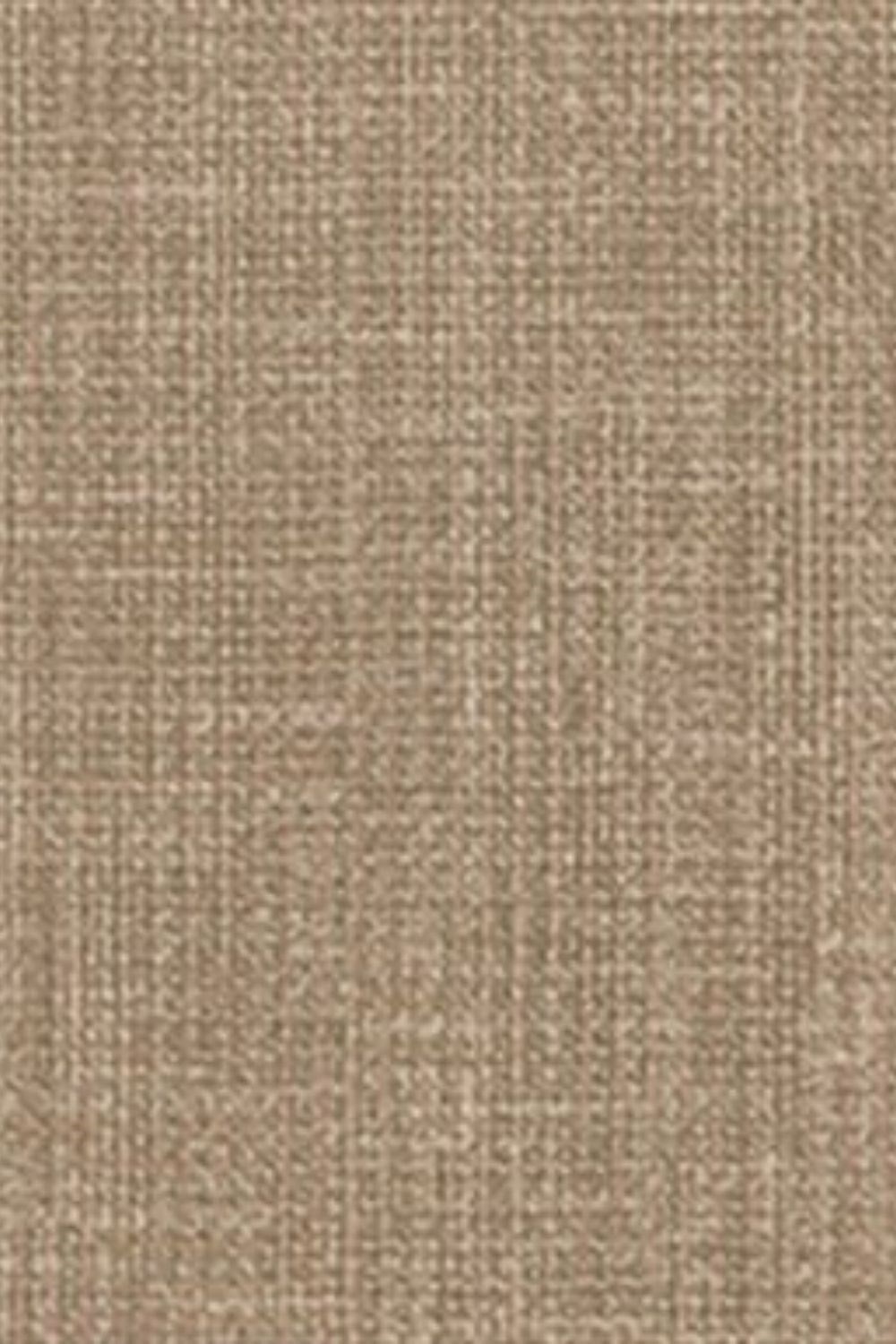 Adawall Alfa Plain Wallpaper 3712-4