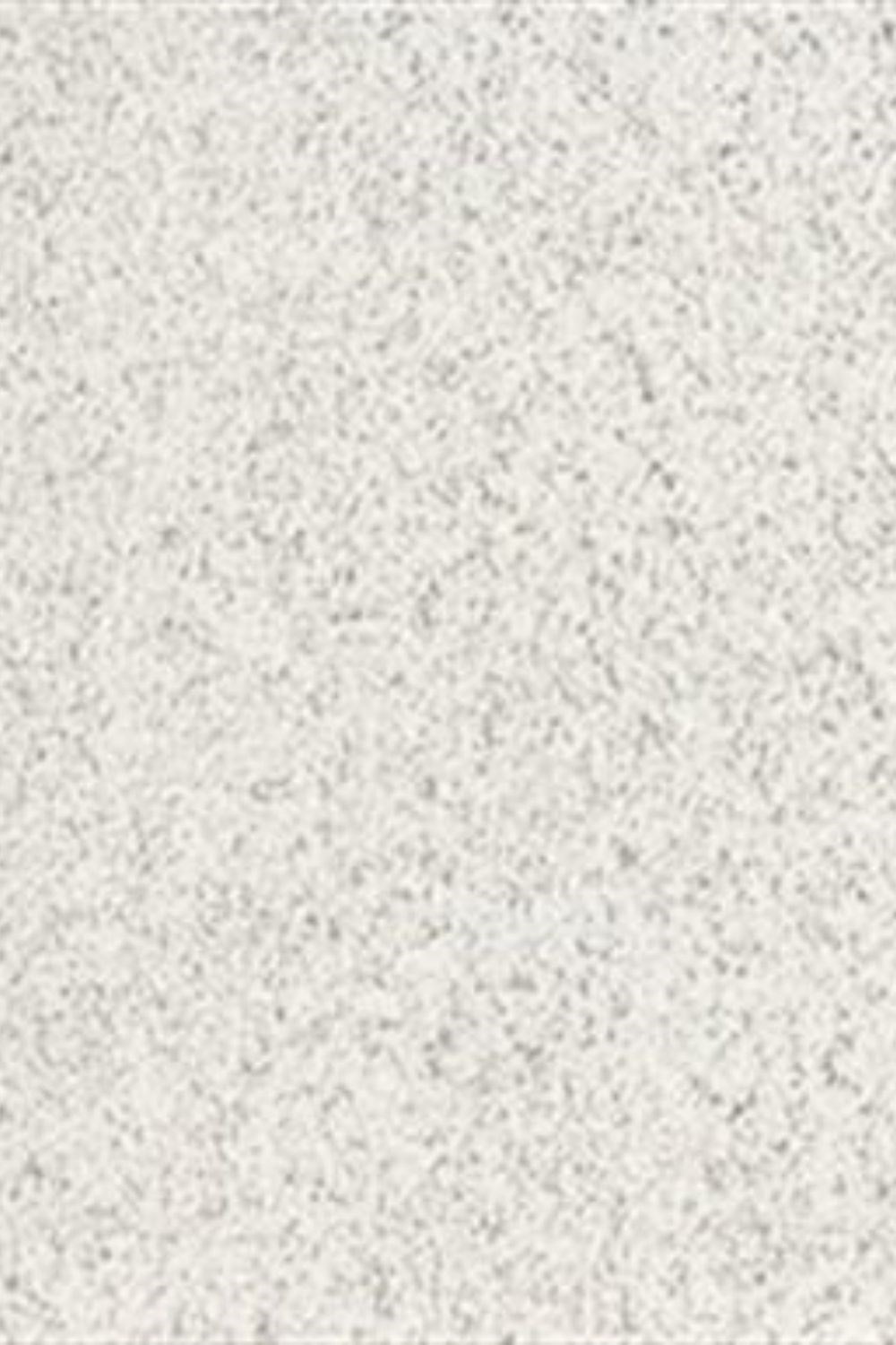 Adawall Alfa Düz Duvar Kağıdı 3713-2