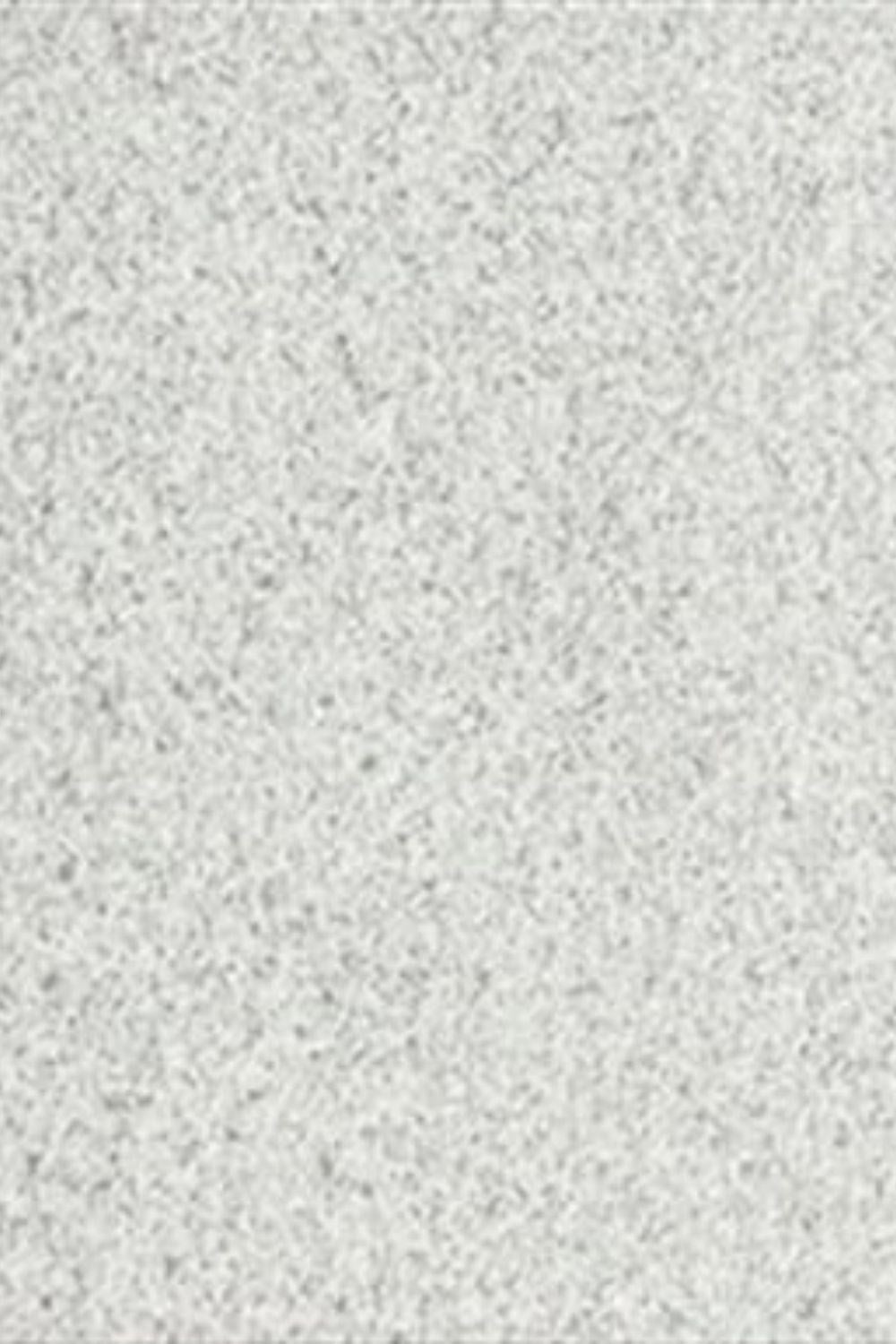 Adawall Alfa Plain Wallpaper 3713-3
